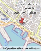 Imprese Edili,09125Cagliari