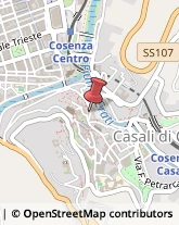 Artigianato Tipico Cosenza,87100Cosenza