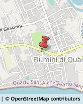 Scuole Pubbliche,09045Cagliari