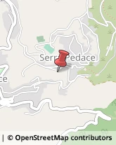 Poste Serra Pedace,87050Cosenza