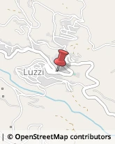 Cartolerie Luzzi,87040Cosenza