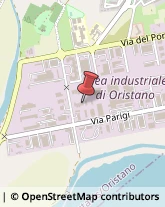 Autonoleggio,09170Oristano