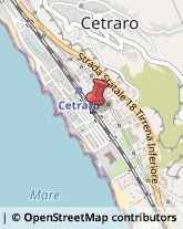 Telefoni e Cellulari Cetraro,87022Cosenza