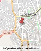 Farmacie Cosenza,87100Cosenza