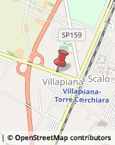 Elettricisti Villapiana,87076Cosenza