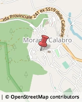 Riscaldamento - Combustibili Morano Calabro,87016Cosenza