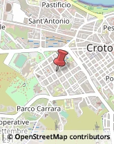 Scultori d'Arte - Studi Crotone,88900Crotone