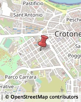 Tipografie Crotone,88900Crotone