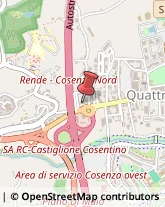 Consulenza Informatica Rende,87036Cosenza