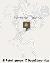 Farmacie Paterno Calabro,87040Cosenza