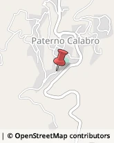 Farmacie Paterno Calabro,87040Cosenza