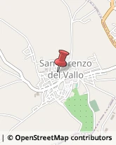 Consulenza del Lavoro San Lorenzo del Vallo,87040Cosenza