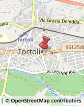 Stoffe e Tessuti - Produzione Tortolì,08048Nuoro