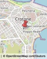 Finanziamenti e Mutui,88900Crotone