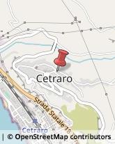 Ferramenta Cetraro,87022Cosenza