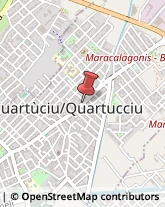 Idraulici e Lattonieri Quartucciu,09044Cagliari