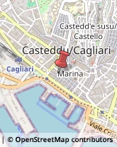 Assicurazioni,09124Cagliari