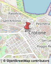 Cornici ed Aste - Produzione Crotone,88900Crotone