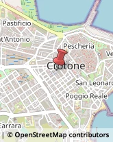 Franchising - Consulenza e Servizi,88900Crotone