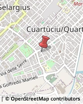 Naturopatia Quartucciu,09044Cagliari