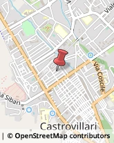 Avvocati,87012Cosenza