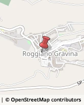 Veterinaria - Ambulatori e Laboratori Roggiano Gravina,87017Cosenza
