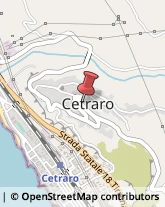 Telefoni e Cellulari Cetraro,87022Cosenza