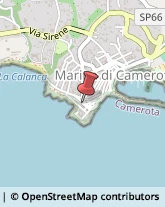 Infermieri ed Assistenza Domiciliare Camerota,84040Salerno