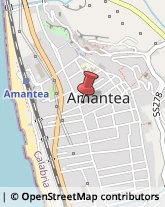 Buying Offices Amantea,87032Cosenza