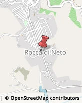 Abbigliamento Bambini e Ragazzi Rocca di Neto,88821Crotone