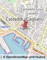 Mobili Cagliari,09124Cagliari