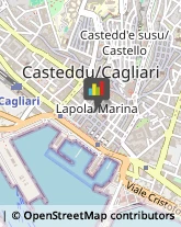 Mobili Cagliari,09124Cagliari