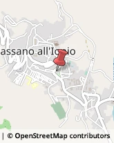 Audiovisivi Filmati e Spot - Realizzazione e Duplicazione Cassano all'Ionio,87011Cosenza