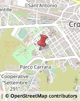 Tabaccherie Crotone,88900Crotone