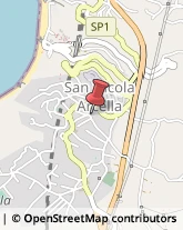 Tour Operator e Agenzia di Viaggi San Nicola Arcella,87020Cosenza
