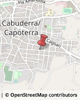 Giornalai Capoterra,09012Cagliari