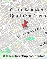 Autoveicoli Usati Quartu Sant'Elena,09045Cagliari