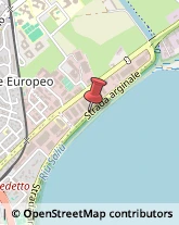 Consulenza di Direzione ed Organizzazione Aziendale,09131Cagliari