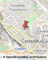 Imbiancature e Verniciature Cagliari,09123Cagliari