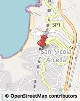 Macellerie San Nicola Arcella,87020Cosenza