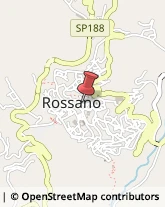 Notai Rossano,87067Cosenza