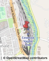 Assicurazioni Cosenza,87100Cosenza