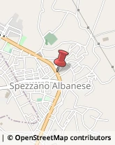 Vendite per Corrispondenza Spezzano Albanese,87019Cosenza