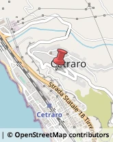 Mobili Cetraro,87022Cosenza