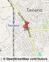 Pompe d'Iniezione per Motori Taviano,73057Lecce