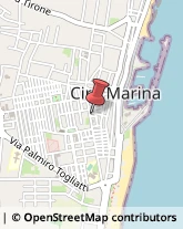 Profumerie Cirò Marina,88811Crotone