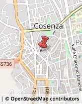Scuole Materne Private Cosenza,87100Cosenza