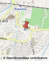 Alimentari Rossano,87067Cosenza