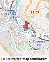 Monumenti Funebri Cosenza,87100Cosenza