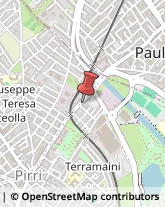 Infermieri ed Assistenza Domiciliare,09134Cagliari